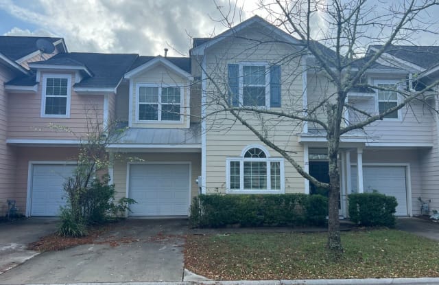 20 Bluehaw Court - 20 Blue Haw Court, Bluffton, SC 29910