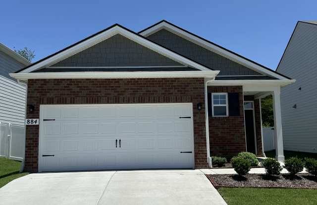 884 Long Leaf Road photos photos 884 Long Leaf Road photos photos