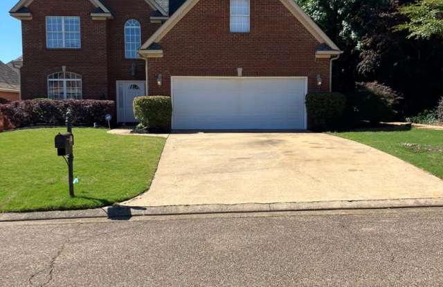 103 Turtle Point Cove photos photos