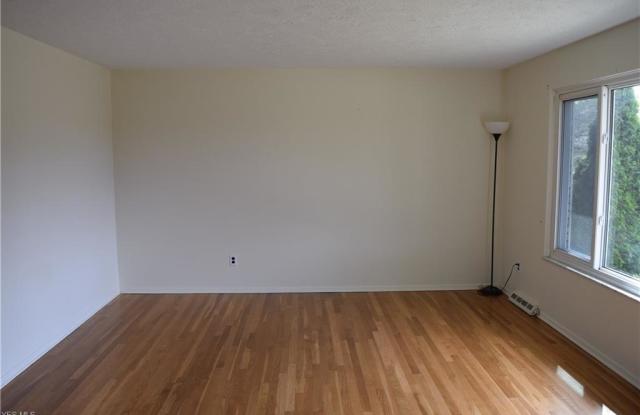 6845 Lalemant Dr Gallery 2