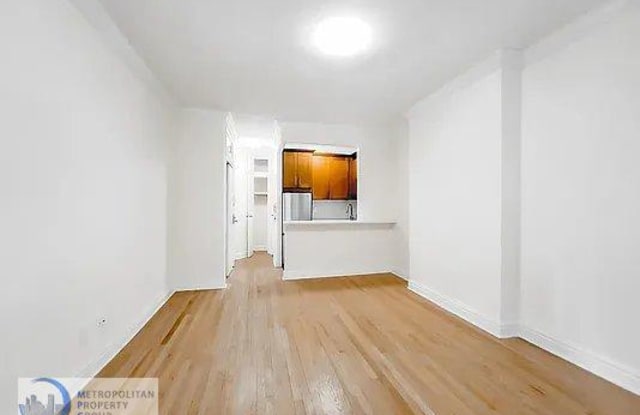 1588 YORK AVE. - 1588 York Avenue, New York City, NY 10028