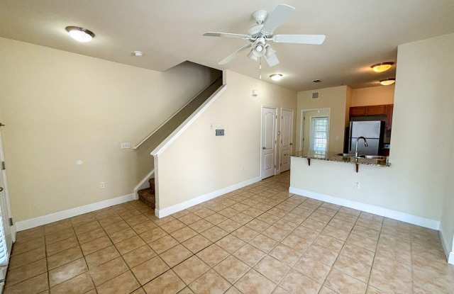 Chase Hollow #83 - Pet Friendly! photos photos