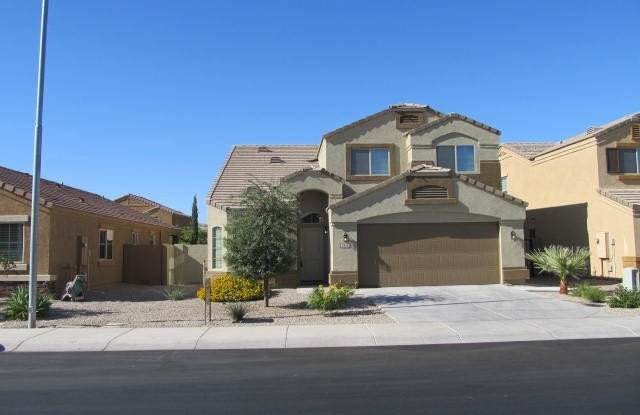 3965 W TARA Drive photos photos