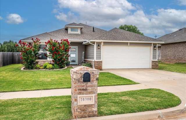 10300 Glover River Drive Gallery 1