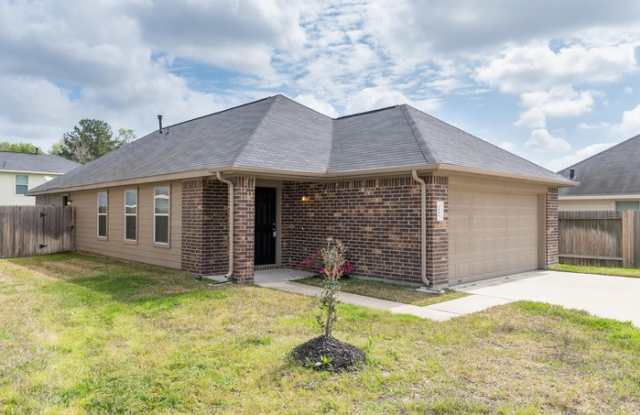 2442 Gibbs Bend Court Gallery 2