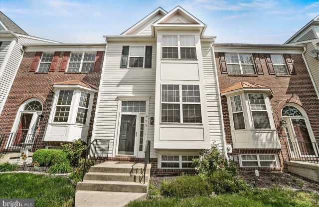 905 HALLECK DRIVE photos photos
