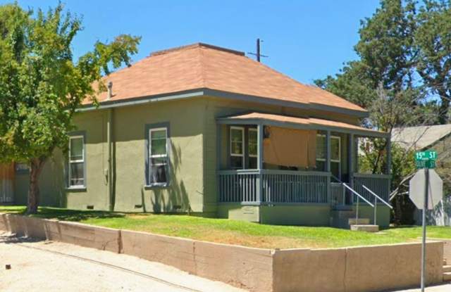 2 bedroom 1 bath home photos photos