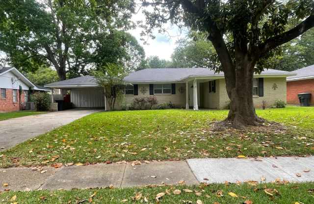 Broadmoor Gem! Come See Today! photos photos