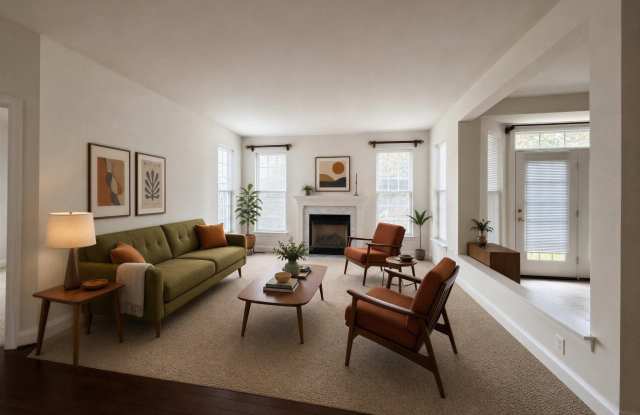 9282 RAINBOW FALLS Drive Gallery 4