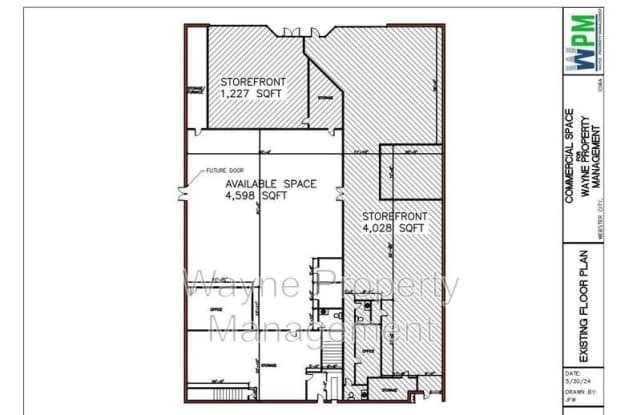 546 2nd St photos photos