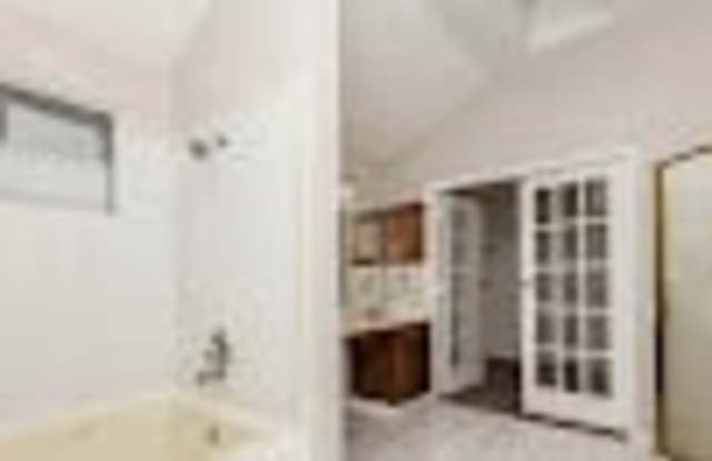 426 Rifleman Trail Gallery 4