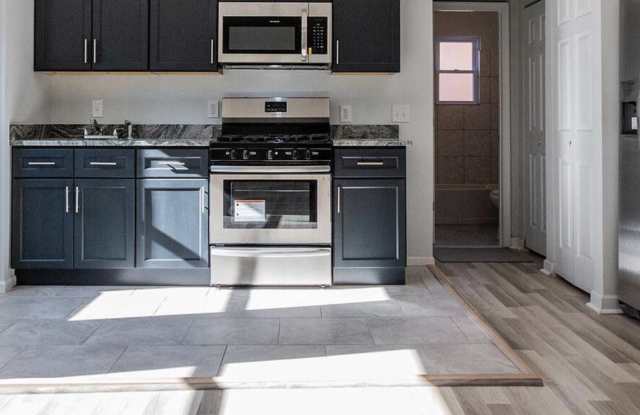 529 16th Street Northeast - 4 Gallery 2