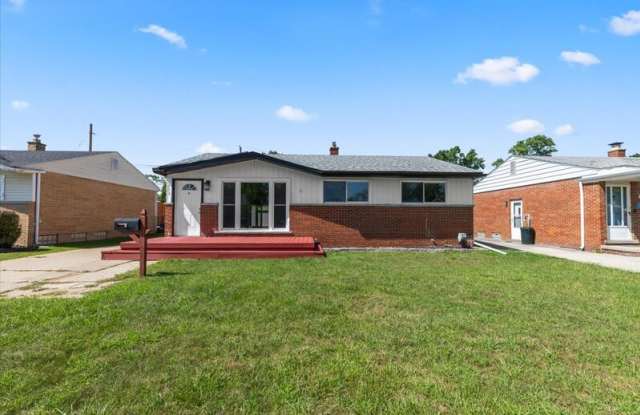 153 Ross Street photos photos