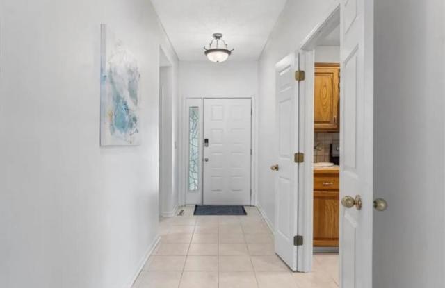 7955 West 118th Place Gallery 2