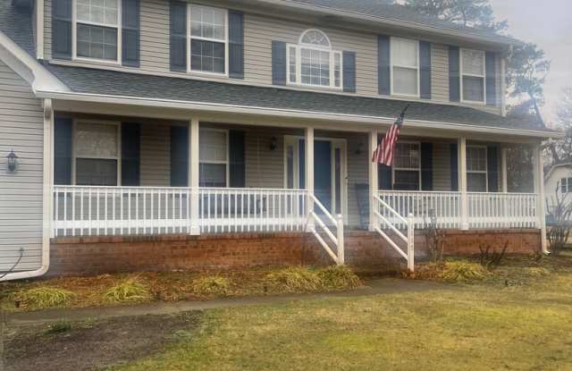 Cypress Point photos photos