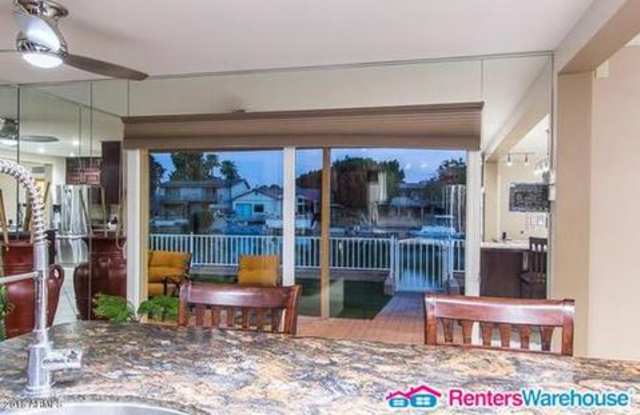 1325 East Steamboat Bend Drive Gallery 4
