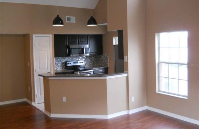 9638 LAKE CHASE ISLAND WAY Gallery 4