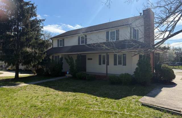 Charming 4-Bedroom, 1.5 Baths Home in Prime Absecon Location photos photos