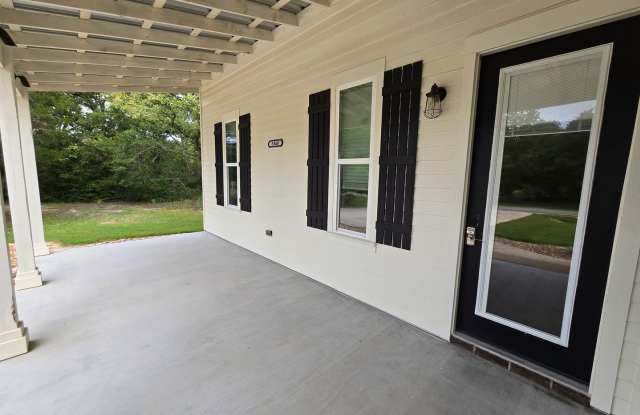 College Station (Karnes City Cottages) - 2 Bedroom - 2 Bath - House - West of Easterwood Airport Gallery 3