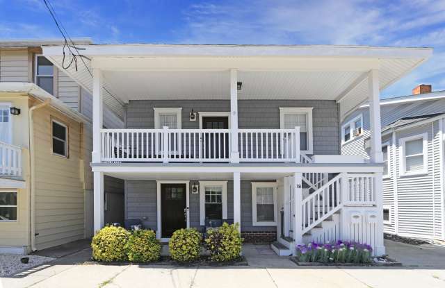 18 N Newark Ave photos photos