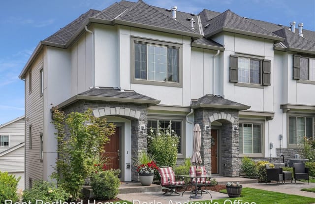 29156 SW Costa Cir - 29156 Southwest Costa Circle East, Wilsonville, OR 97070