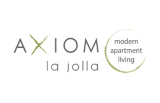 Axiom La Jolla photos photos Axiom La Jolla photos photos