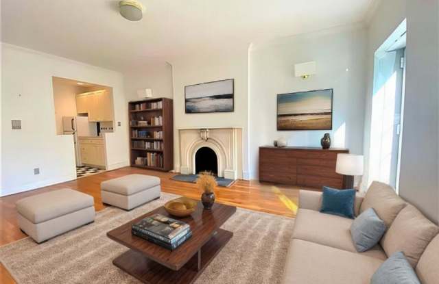 149 East 61st Street - 149 East 61st Street, New York City, NY 10065