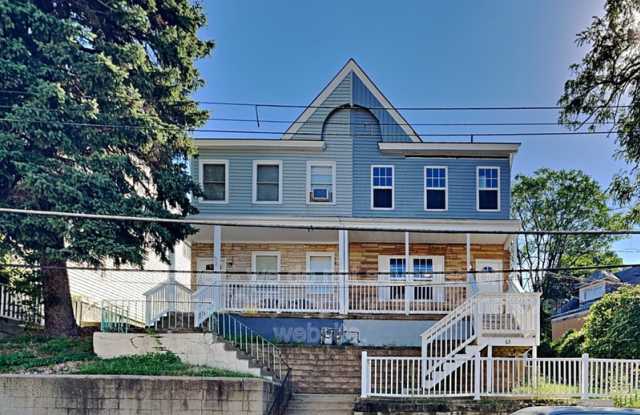 65 Greenbush St photos photos
