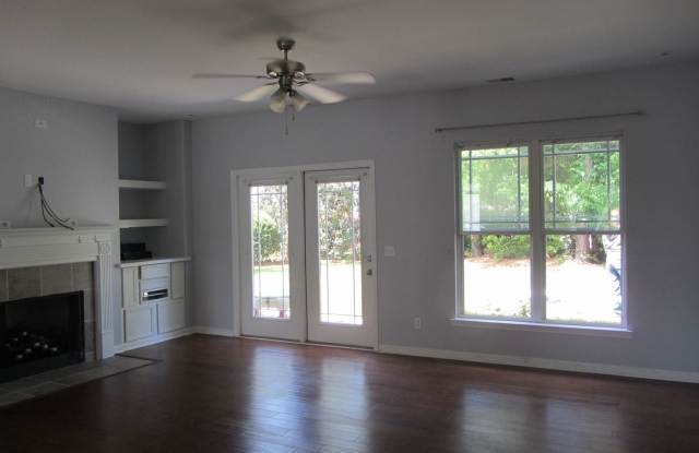 22 Isle of Palms East Gallery 2