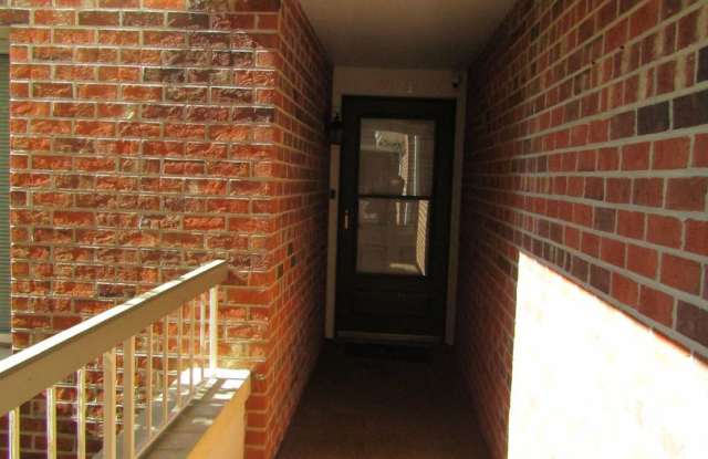 Kempsville Greens Gallery 4