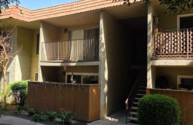 **Special** Renovated upstairs 2 bedroom 2 bath condo in a gate community available now photos photos