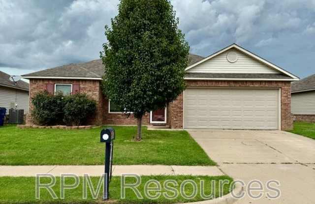 1840 Schooner Rd photos photos