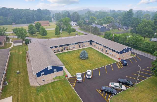 7506 Ideal Ave. photos photos