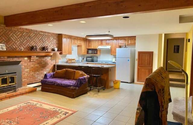 3405 Shore Road photos photos