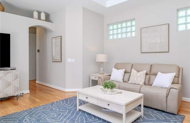 3244 SUNDANCE Cir Gallery 4