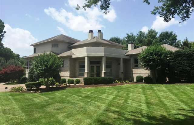 COMING SOON!! Executive home with in ground pool in Brentwood photos photos