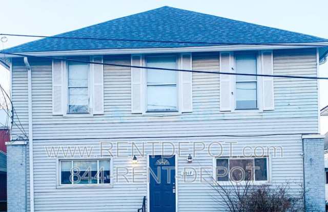 3017 Broadway Ave photos photos
