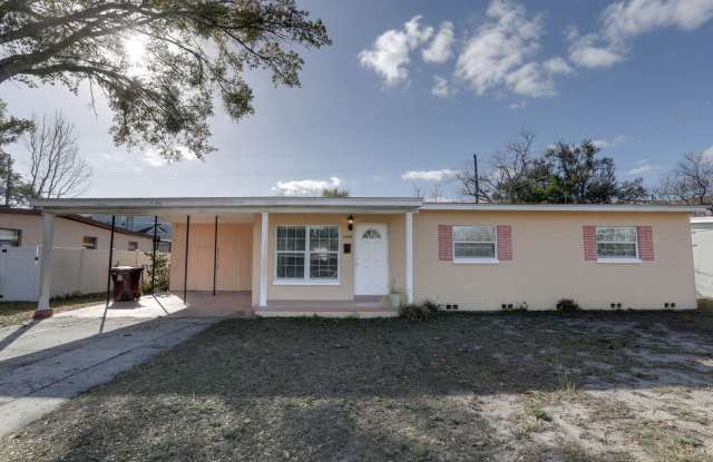 1704 Edmundshire Rd photos photos