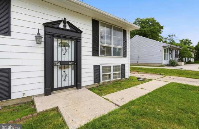 6741 KINCHELOE Avenue Gallery 4