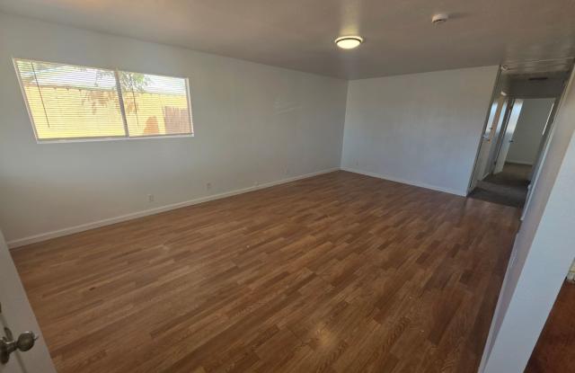 3 Bedroom 2 Bathroom Home For Rent in Corning! Gallery 3