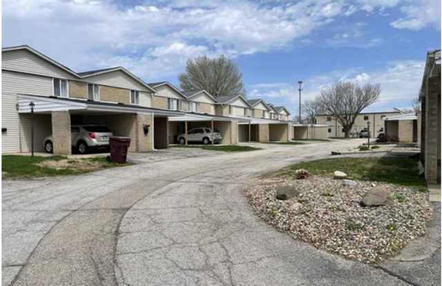 2 Florentine Ct photos photos