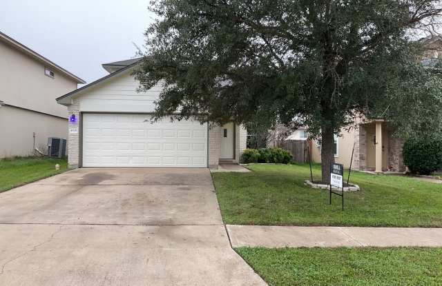 COMING SOON! photos photos