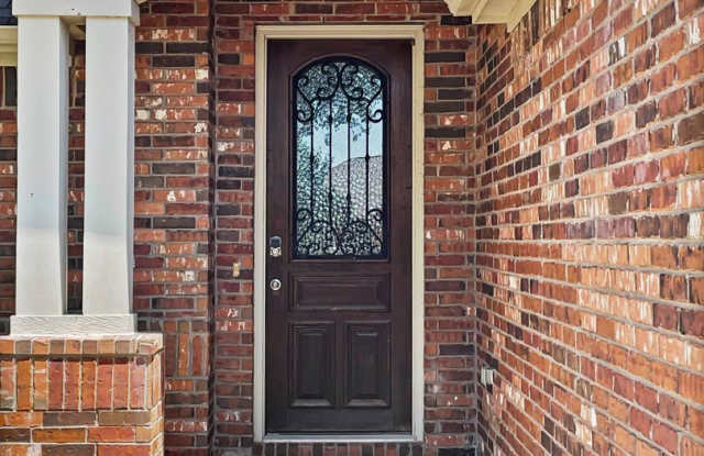 11701 Cape Cod Springs Dr. Gallery 3