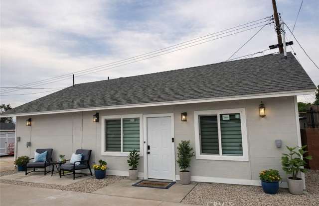 559 E Juanita Avenue photos photos