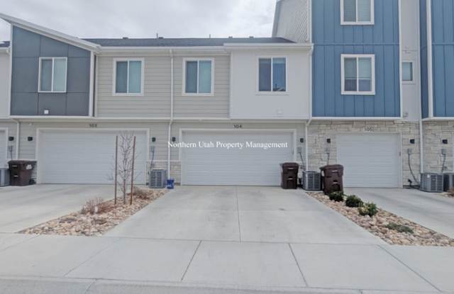 1776 N 300 E Unit 104 photos photos 1776 N 300 E Unit 104 photos photos