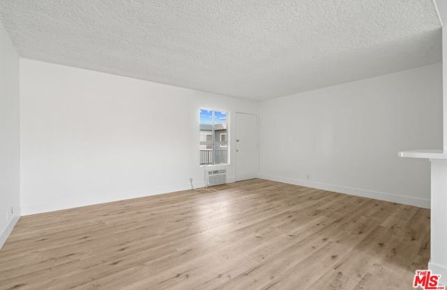 1420 S Bedford St photos photos