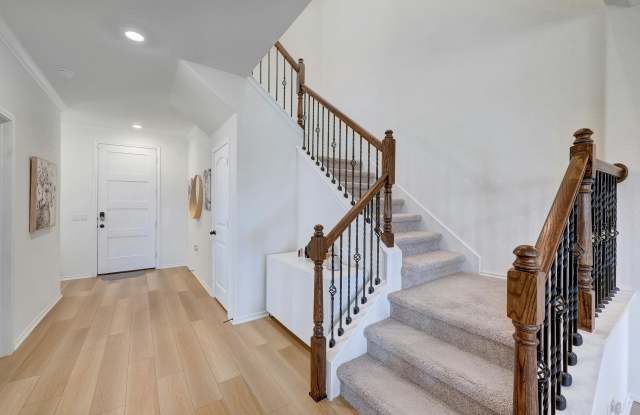 4513 Cressal Dr Gallery 4