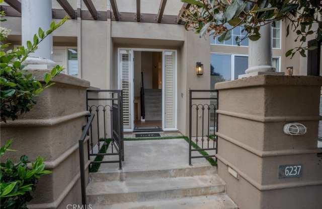 6237 Surfcove photos photos