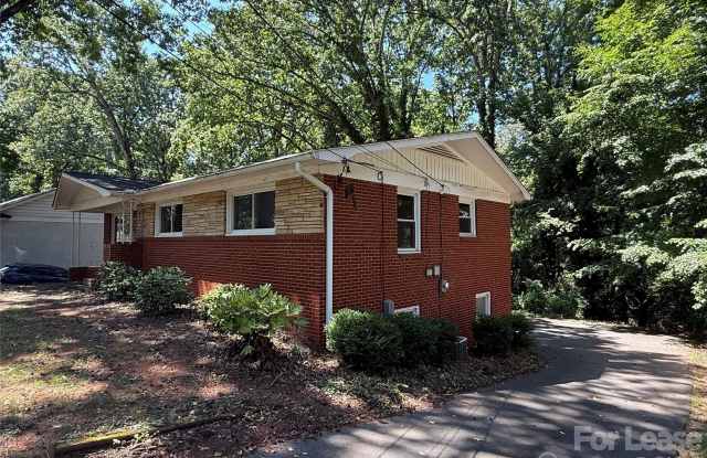 6228 Candlewood Drive Gallery 3