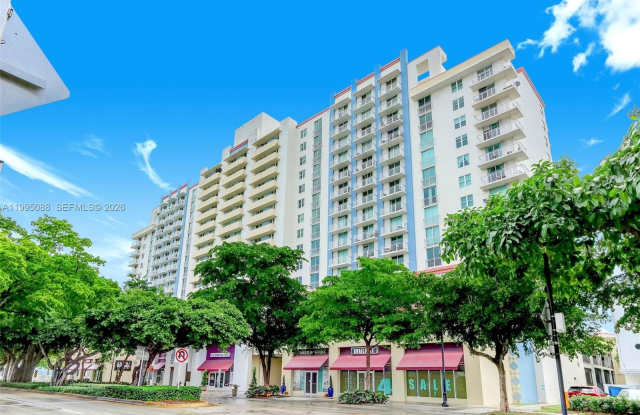 3000 Coral Way photos photos 3000 Coral Way photos photos